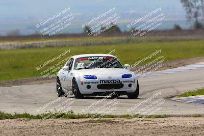 media/Mar-26-2023-CalClub SCCA (Sun) [[363f9aeb64]]/Group 5/Race/